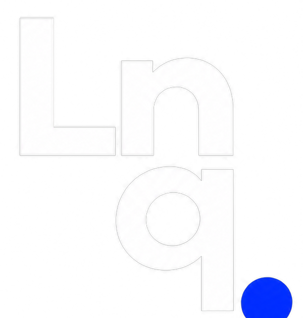 LNQ